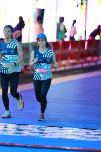 BIB: 
                            <button type="button" onclick="openModal(23379739)" class="btn btn-primary btn-sm float-right btn-popup" data-toggle="modal" data-target=".modal-high-quality">
                        <i class="fas fa-shopping-cart"></i> Add to Cart
                    </button>
                                            <button type="button" onclick="isThisMe(23379739, true)" class="btn btn-success btn-sm float-right btn-popup btn-isme hidden" data-toggle="tooltip" data-placement="bottom" title="นี่คือรูปของคุณใช่ไหม คลิกที่นี่เพื่อเอาเข้าอัลบั้ม">
                        <i class="fas fa-plus"></i> Add to album
                    </button>
                    <button type="button" onclick="isThisMe(23379739, false)" class="btn btn-warning btn-sm float-right btn-popup btn-isnotme hidden">
                        <i class="fas fa-ban"></i> Remove from album
                    </button>